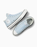 Chuck Taylor All Star Malden Street Mid Top