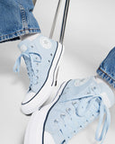 Chuck Taylor All Star Malden Street Mid Top