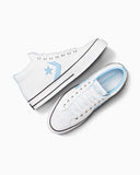 Star Player 76 Mid Top