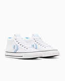 Star Player 76 Mid Top