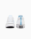 Star Player 76 Mid Top