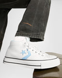 Star Player 76 Mid Top