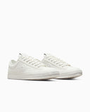 Star Player 76 Monochrome Low Top