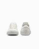 Star Player 76 Monochrome Low Top