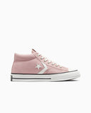 Star Player 76 Mid Top