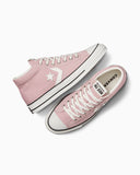Star Player 76 Mid Top