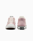 Star Player 76 Mid Top