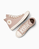 Chuck Taylor All Star Crafted Stitching High Top