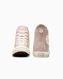 Chuck Taylor All Star Crafted Stitching High Top