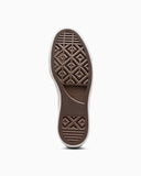 Chuck Taylor All Star Lift Platform Low Top Limited Time Colours