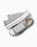 Chuck Taylor All Star Lift Platform Low Top Limited Time Colours