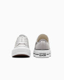 Chuck Taylor All Star Lift Platform Low Top Limited Time Colours