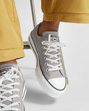 Chuck Taylor All Star Lift Platform Low Top Limited Time Colours