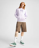CONS One Star Pro Suede Low Top
