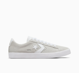 PL Vulc Pro Low Top