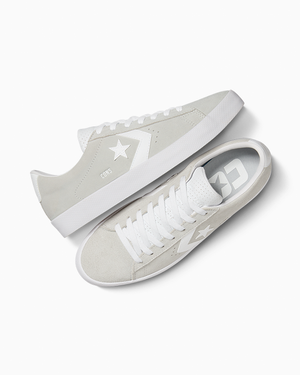 PL Vulc Pro Low Top