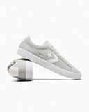 PL Vulc Pro Low Top