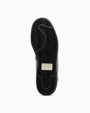 CONS AS-1 Pro Low Top