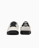 CONS AS-1 Pro Low Top