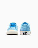 Converse x Awake NY One Star Pro Low Top