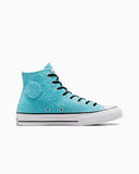 Converse x Stüssy Chuck 70 High Top