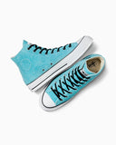 Converse x Stüssy Chuck 70 High Top