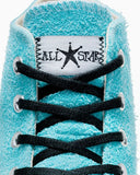 Converse x Stüssy Chuck 70 High Top