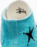 Converse x Stüssy Chuck 70 High Top