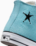 Converse x Stüssy Chuck 70 High Top