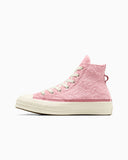 Chuck 70 High Top