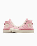 Chuck 70 High Top