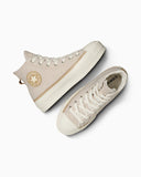 Chuck Taylor All Star Lift Platform High Top