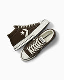 Star Player 76 Mid Top