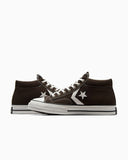 Star Player 76 Mid Top