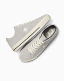 CONS One Star Pro Suede Low Top