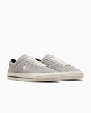 CONS One Star Pro Suede Low Top
