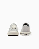 CONS One Star Pro Suede Low Top