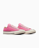 Chuck 70 Low Top Limited Time Colours