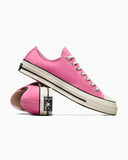Chuck 70 Low Top Limited Time Colours