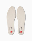 Converse x Comme des Garçons PLAY Chuck 70 Multi Heart High Top