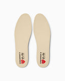Converse x Comme des Garçons PLAY Chuck 70 Multi Heart Low Top