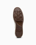 Chuck 70 Low Top Limited Time Colours