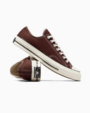 Chuck 70 Low Top Limited Time Colours