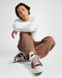Chuck 70 Low Top Limited Time Colours