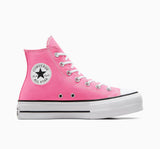 Chuck Taylor All Star Lift Platform Canvas High Top
