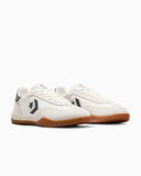 Run Star Trainer Low top