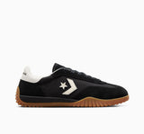 Run Star Trainer Low top