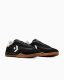 Run Star Trainer Low top