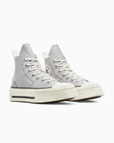 Chuck 70 De Luxe Squared High Top