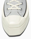 Chuck 70 De Luxe Squared High Top